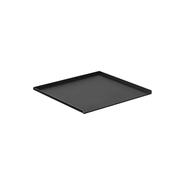 Top FAMI 3 bordi rivestito in gomma 715x729x31