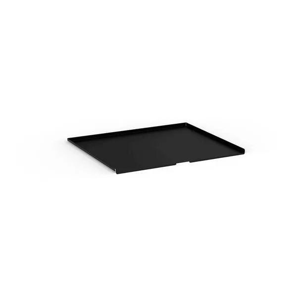 Top a 3 Bordi Master Rivestito in Gomma 45X36