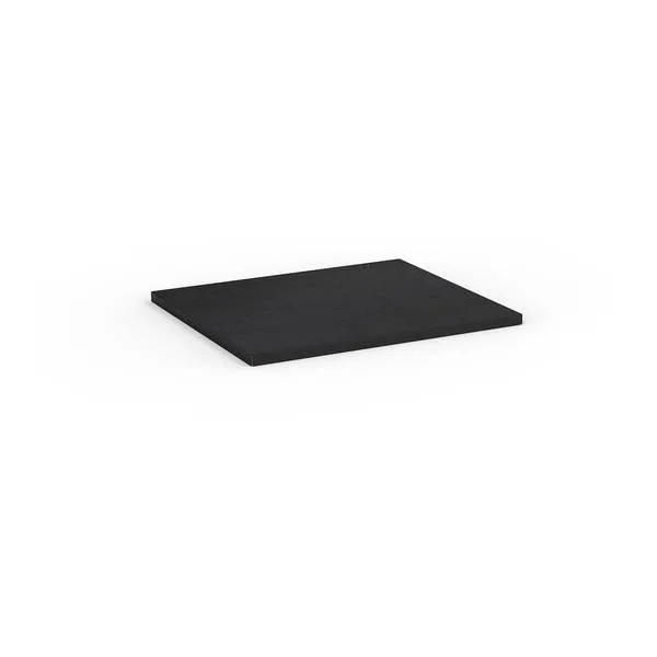 Top Master 45X36 In Acciaio Gommato 867x726x30