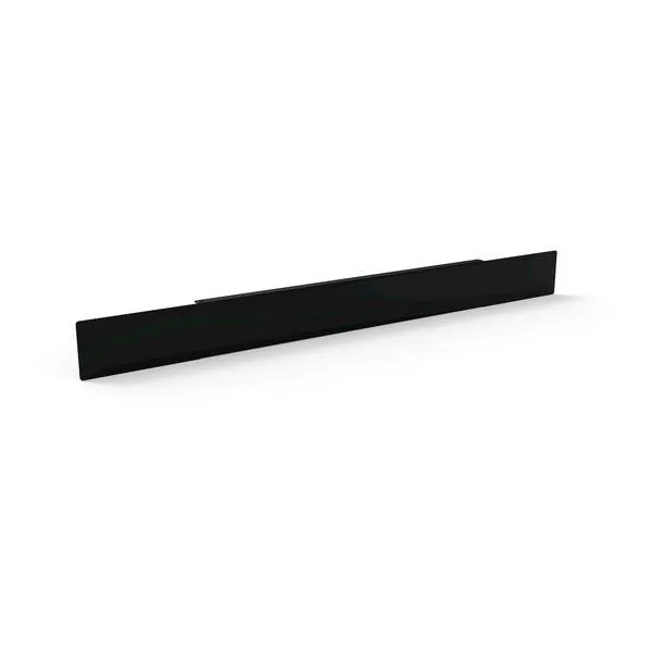 Chiusura Zoccoli Master 54 1014x46x95 -Ral9005