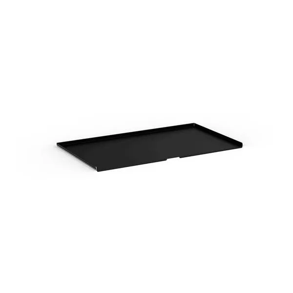 Top a 3 Bordi Master Rivestito in Gomma 54X27
