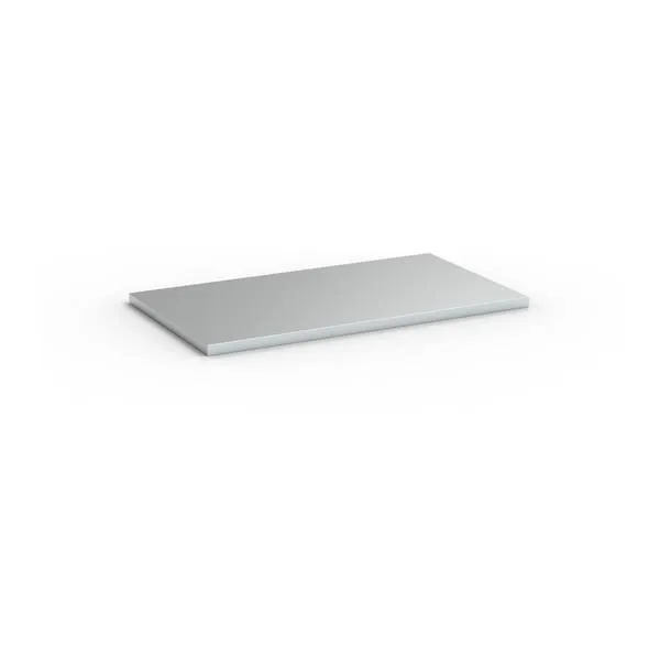 Top Master 54X27 Acciaio Inox Satinato 1020x573x31 Top Master 54X27 Acciaio Inox Satinato 1020x573x31