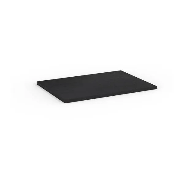 Top Master 54X36 In Acciaio Gommato 1020x726x30