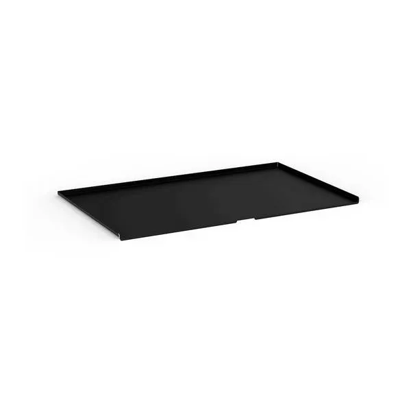 Top a 3 Bordi Master Rivestito in Gomma 64X36