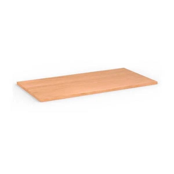 Top Master 78X36 In Multiplex 1428x726x30