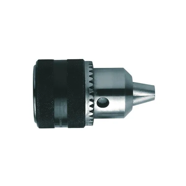 Mandrino a cremagliera B16 1-1