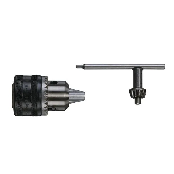 Mandrino M18X2,5 3,0-16