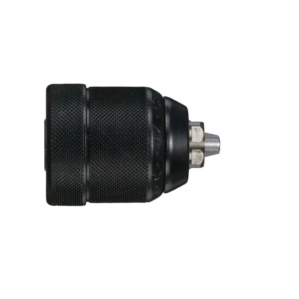 Mandrino autoserrante plastica 1-10 Mandrino autoserrante plastica 1-10