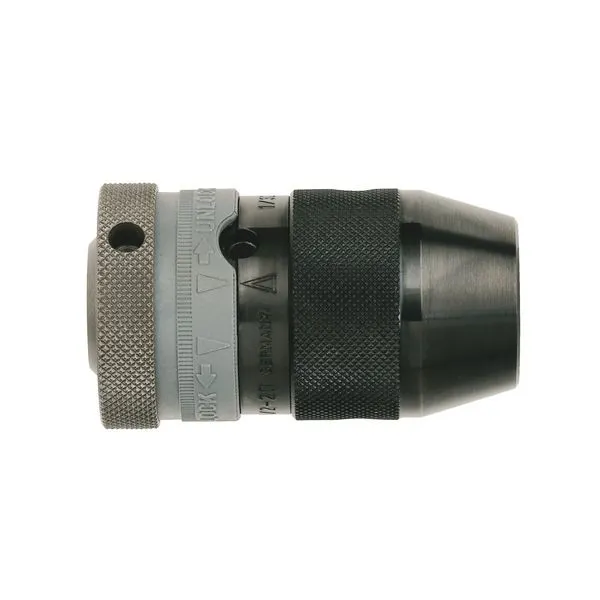 Mandrino autoserrante 1/2X20 1,0-13