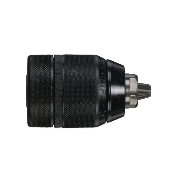 Mandrino FIXTEC 1,5-13 1/2 x 20 Mandrino FIXTEC 1,5-13 1/2 x 20