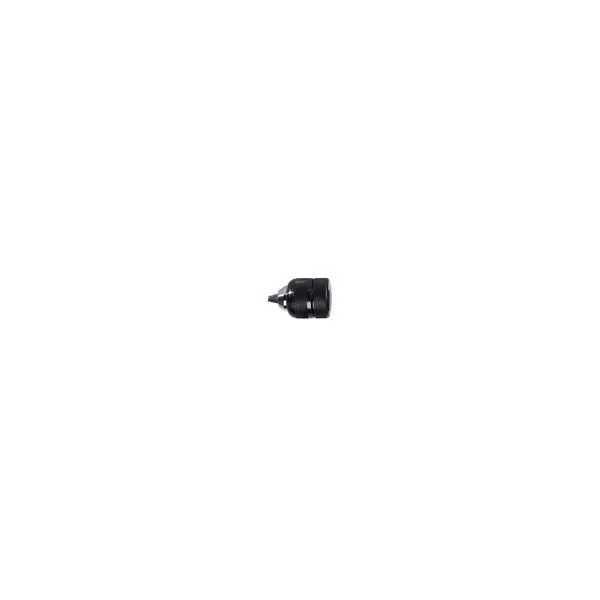 Mandrino FIXTEC 1,5-13 3/8 x 24 Mandrino FIXTEC 1,5-13 3/8 x 24