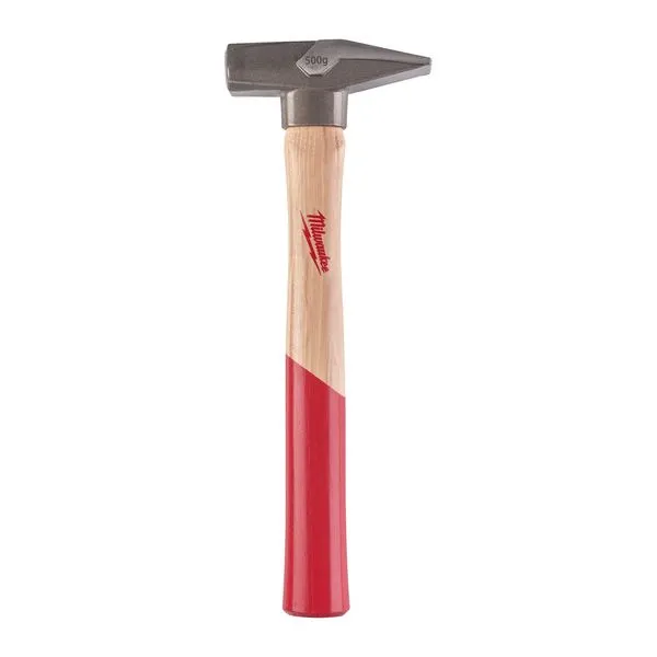 Martello HICKORY tipo tedesco 500g Martello HICKORY tipo tedesco 500g