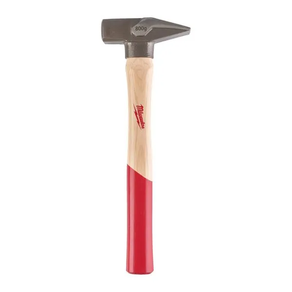 Martello HICKORY tipo tedesco 800g Martello HICKORY tipo tedesco 800g