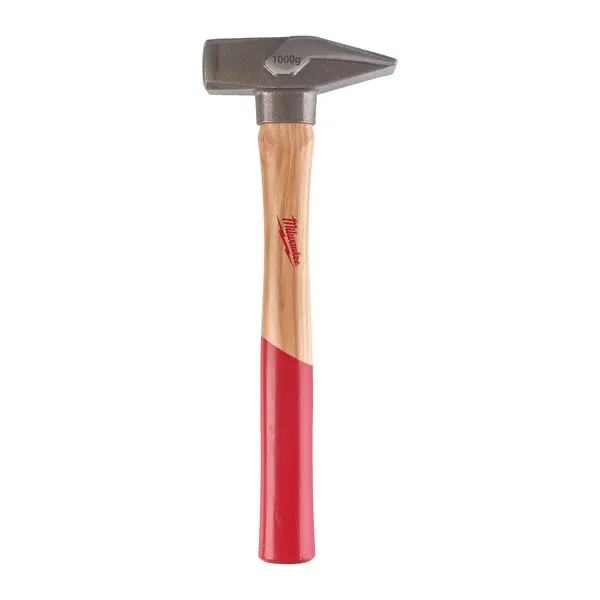 Martello HICKORY tipo tedesco 1000g
