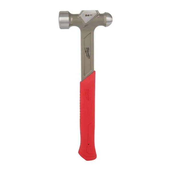 Martello con penna sferica 680g