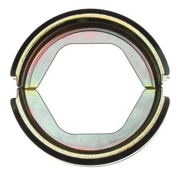 Matrice MILWAUKEE R13 Cu 300-1pc Matrice MILWAUKEE R13 Cu 300-1pc