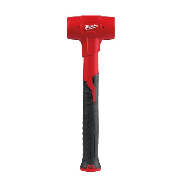 Mazzuola antirimbalzo 790g Mazzuola antirimbalzo 790g