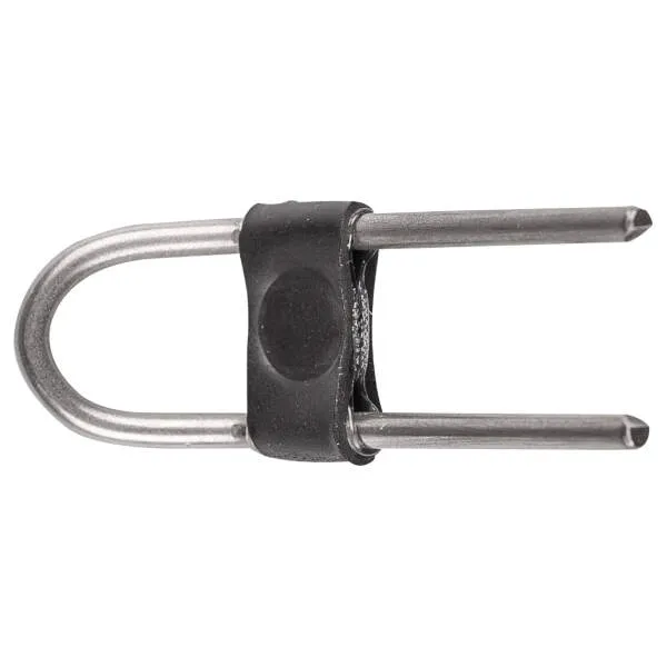 MIM DSTS SW 11xD2,4 mm