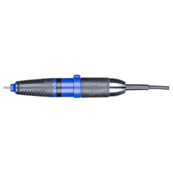 Manipolo micromotore MIM HAS 2/600 SP3
