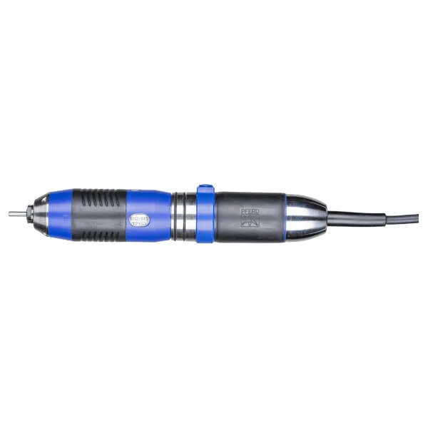 Manipolo micromotore MIM HAS 3/600 S3