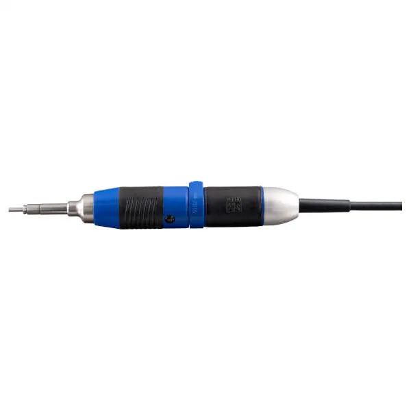 Manipolo micromotore MIM HAS 3/500 VS-SP3