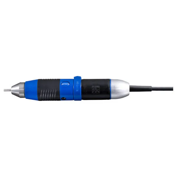 Manipolo micromotore MIM HAS 3/600 SP3