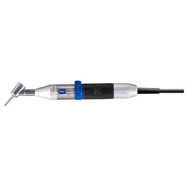 Manipolo micromotore MIM WZS 3/300 45 S3