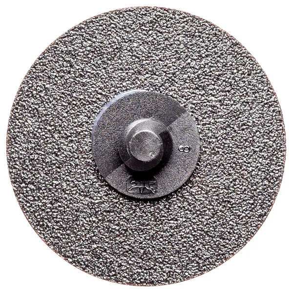 Minidisco in fibra CDR 38 SIC 60 RS Minidisco in fibra CDR 38 SIC 60 RS