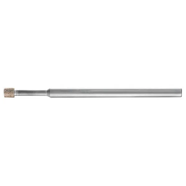 Mole diamantate leg. ceram. BZY-A 6,0-6/6 HM B 151 Mole diamantate leg. ceram. BZY-A 6,0-6/6 HM B 151
