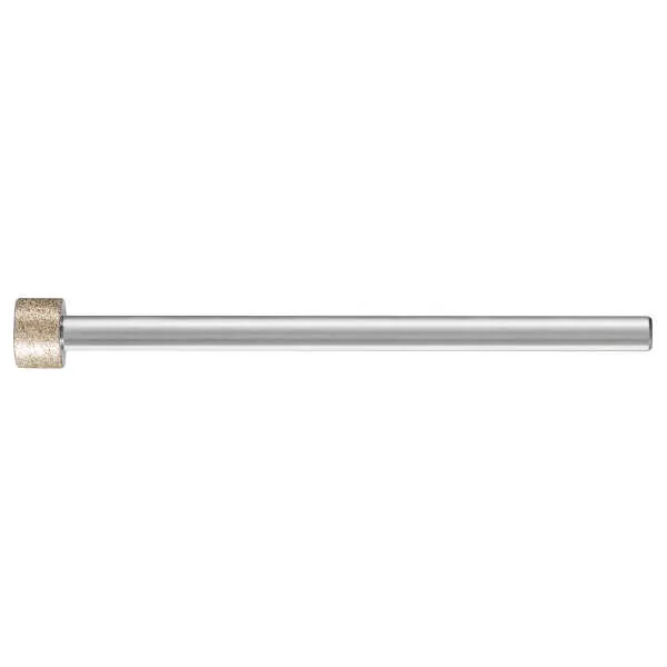 Mole diamantate leg. ceram BZY-N 12,0-8/6 HM B 151 Mole diamantate leg. ceram BZY-N 12,0-8/6 HM B 151