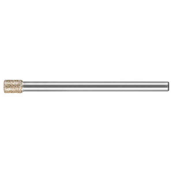 Mole diamantate leg. ceram. BZY-N 4,0-5/3 HM B 151 Mole diamantate leg. ceram. BZY-N 4,0-5/3 HM B 151