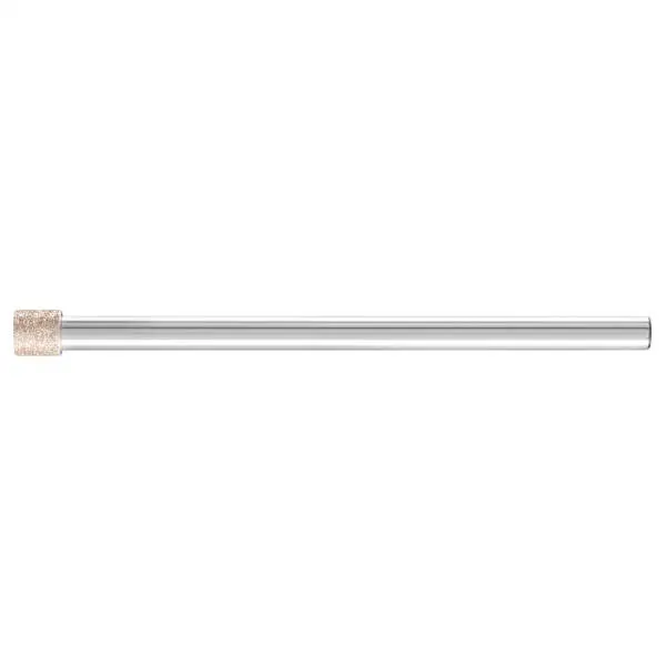 Mole diamantate leg. ceram. BZY-N 8,0-8/6 HM B 151 Mole diamantate leg. ceram. BZY-N 8,0-8/6 HM B 151