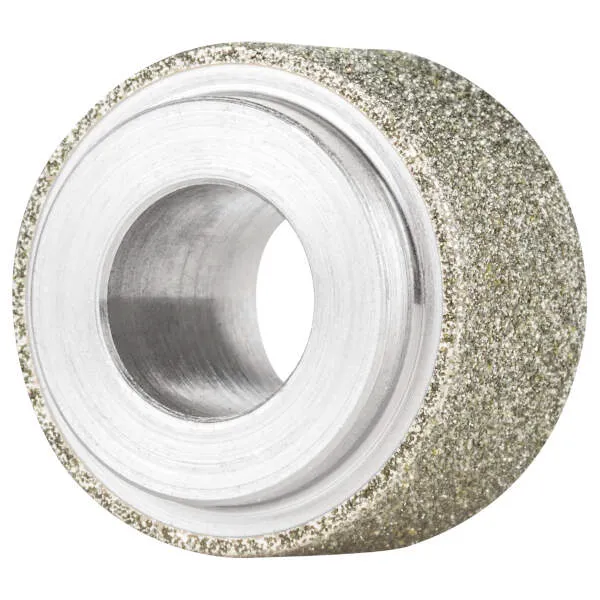 Mole diamantate legante cer. D1A1 18-10-8 D 151