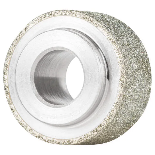 Mole diamantate legante cer. D1A1 20-10-8 D 151