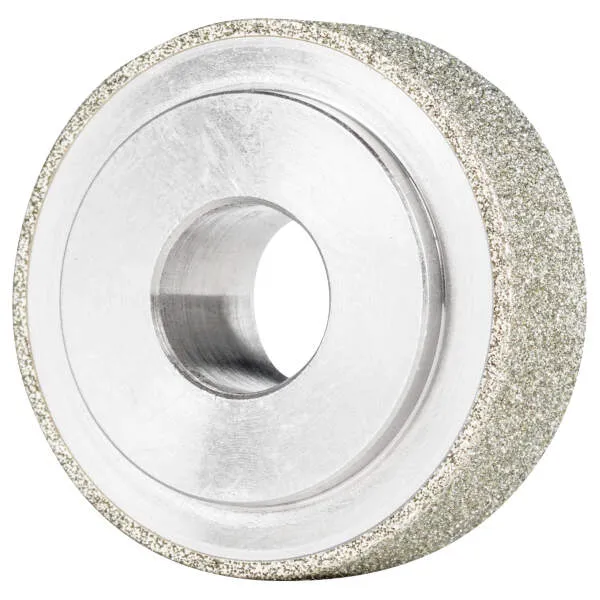 Mole diamantate legante cer. D1A1 30-10-10 D 151
