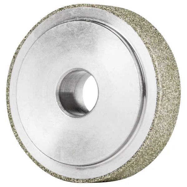 Mole diamantate legante cer. D1A1 40-10-10 D 151