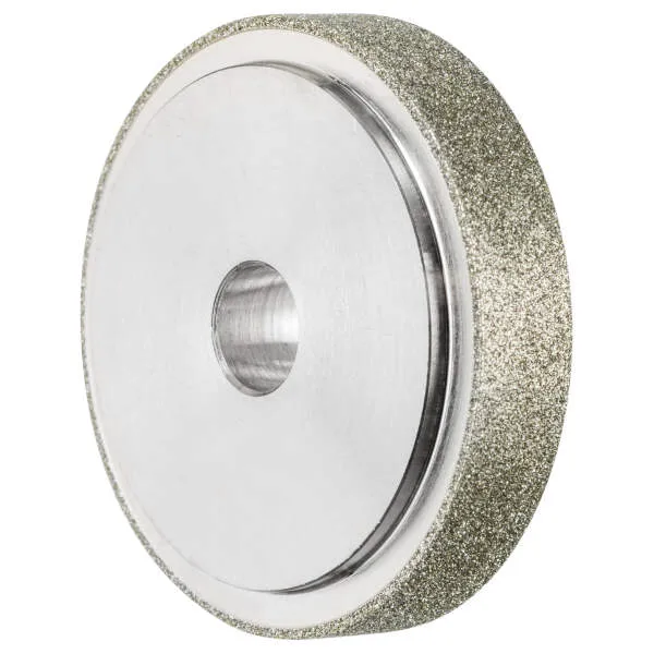 Mole diamantate legante cer. D1A1 50-10-10 D 151