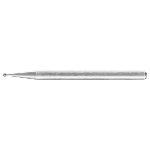 Mole diamantate legante ceram. DKU-A 1,0/3 D 181 Mole diamantate legante ceram. DKU-A 1,0/3 D 181