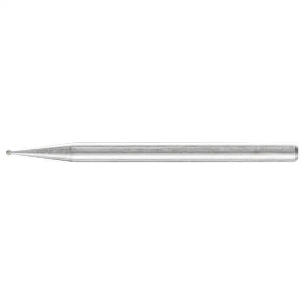 Mole diamantate legante ceram. DKU-A 1,0/3 D 64 Mole diamantate legante ceram. DKU-A 1,0/3 D 64