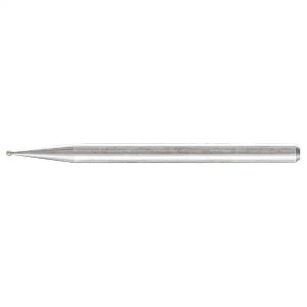 Mole diamantate legante ceram. DKU-A 1,0/3 D 91 Mole diamantate legante ceram. DKU-A 1,0/3 D 91