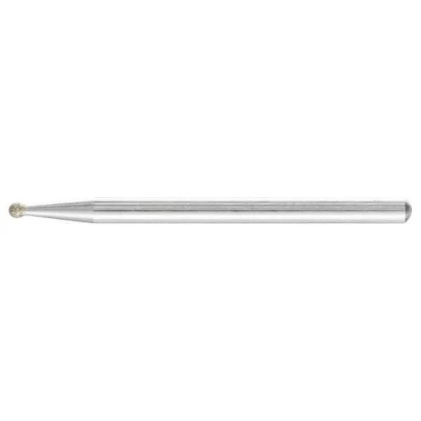 Mole diamantate legante ceram. DKU-A 2,0/3 D 64 Mole diamantate legante ceram. DKU-A 2,0/3 D 64