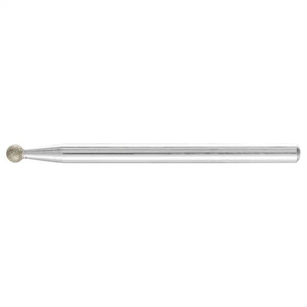 Mole diamantate legante ceram. DKU-A 3,0/3 D 64 Mole diamantate legante ceram. DKU-A 3,0/3 D 64