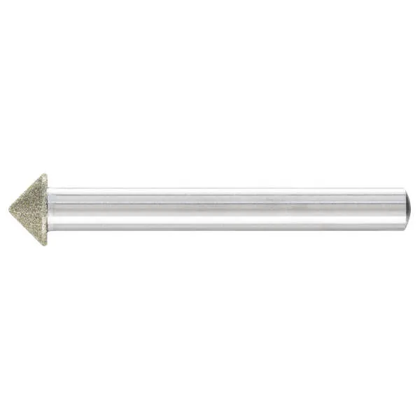 Mole diamantate legante cer. DSK 10,0-90°/6 D 126 Mole diamantate legante cer. DSK 10,0-90°/6 D 126