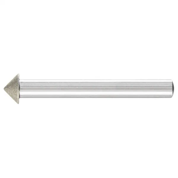Mole diamantate legante cer. DSK 10,0-90°/6 D 64 Mole diamantate legante cer. DSK 10,0-90°/6 D 64