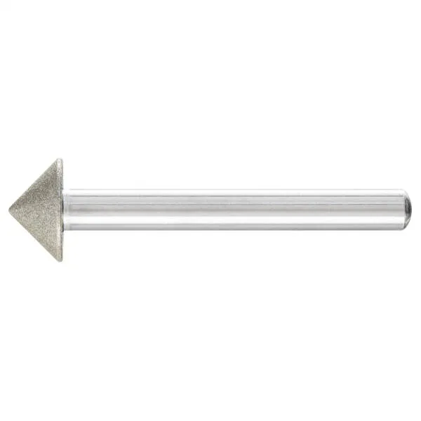 Mole diamantate legante cer. DSK 15,0-90°/6 D 64 Mole diamantate legante cer. DSK 15,0-90°/6 D 64
