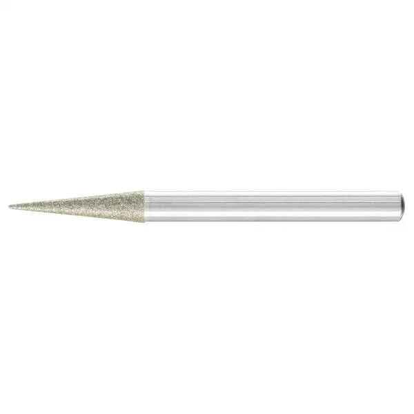 Mole diamantate legante cer. DSK 6,0-12°/6 D 126 Mole diamantate legante cer. DSK 6,0-12°/6 D 126