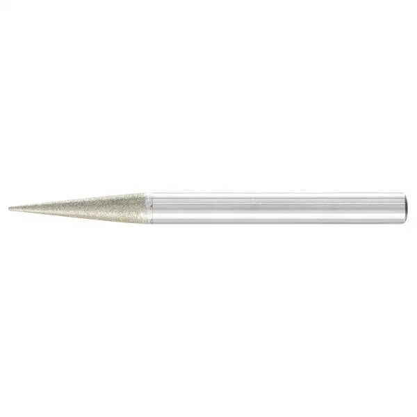 Mole diamantate legante cer. DSK 6,0-12°/6 D 64 Mole diamantate legante cer. DSK 6,0-12°/6 D 64