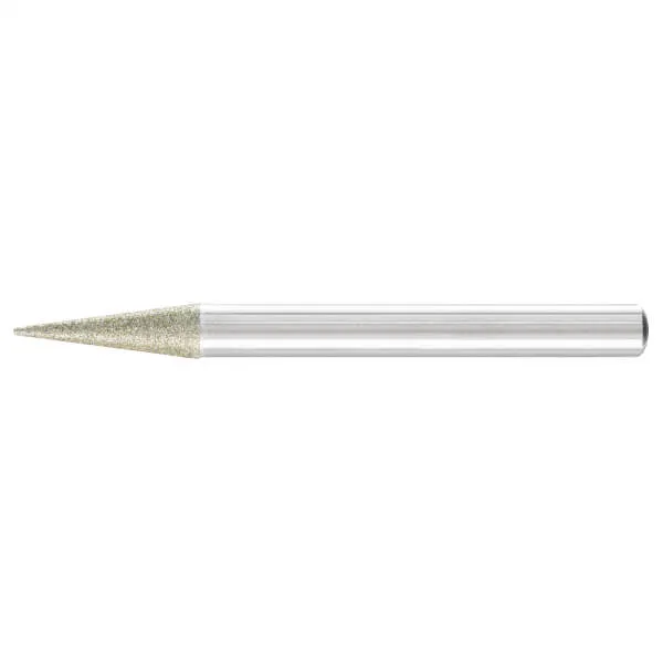 Mole diamantate legante cer. DSK 6,0-15°/6 D 126 Mole diamantate legante cer. DSK 6,0-15°/6 D 126