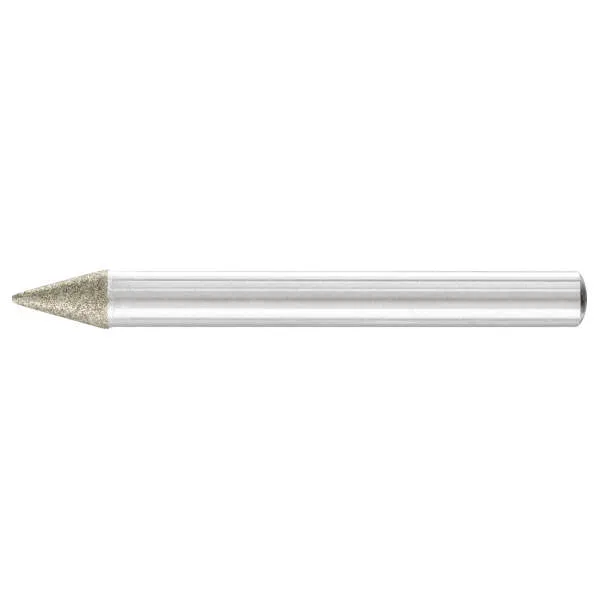 Mole diamantate legante cer. DSK 6,0-30°/6 D 126 Mole diamantate legante cer. DSK 6,0-30°/6 D 126