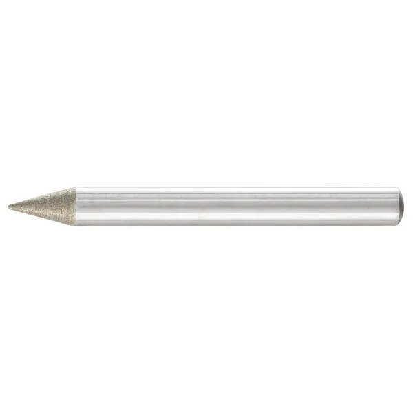 Mole diamantate legante cer. DSK 6,0-30°/6 D 64 Mole diamantate legante cer. DSK 6,0-30°/6 D 64